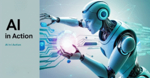AI in Action