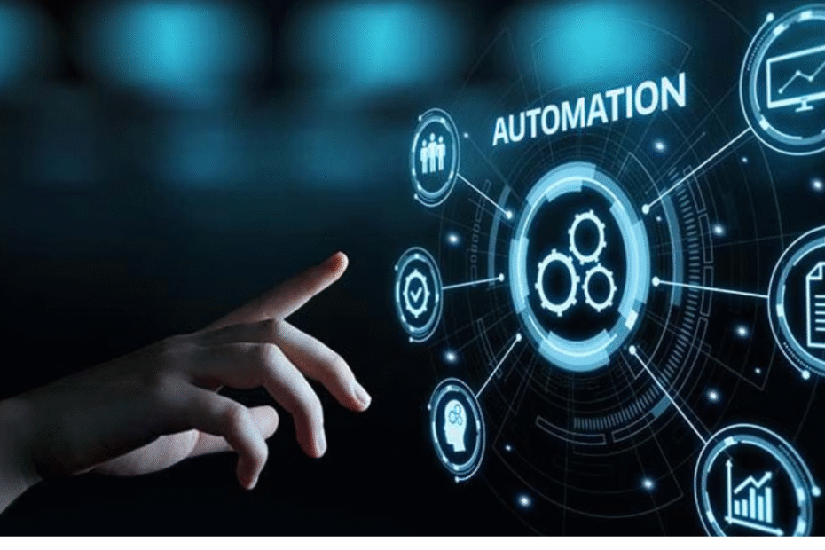Automation