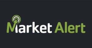 Market Alert