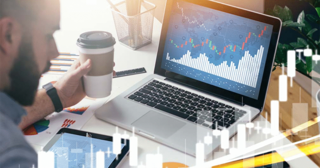 Market Movers