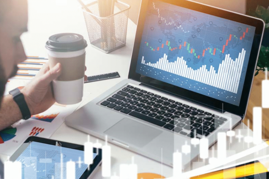 Market Movers