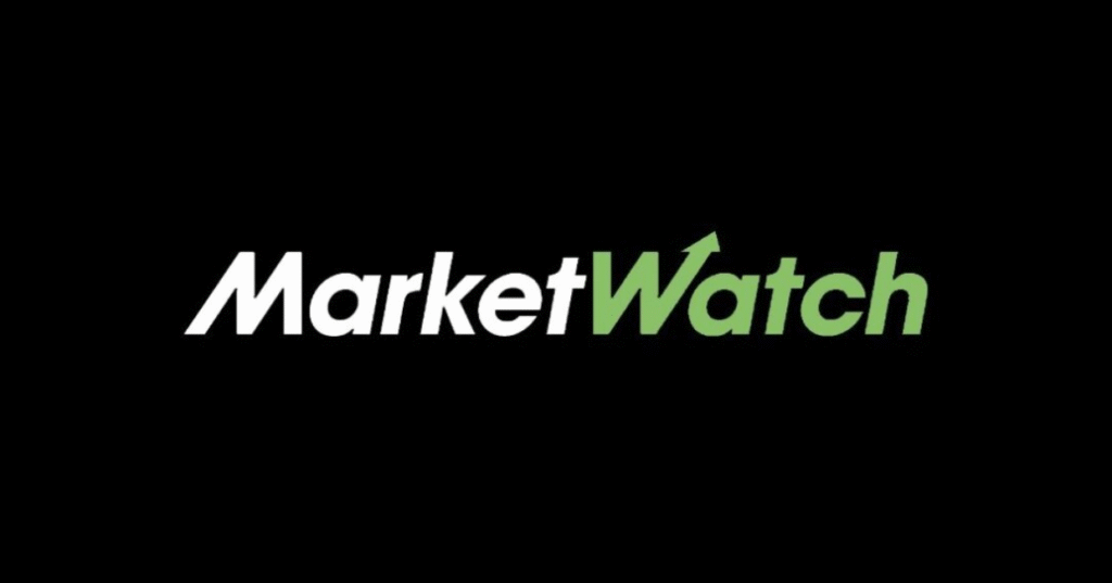 Market Watch Insight
