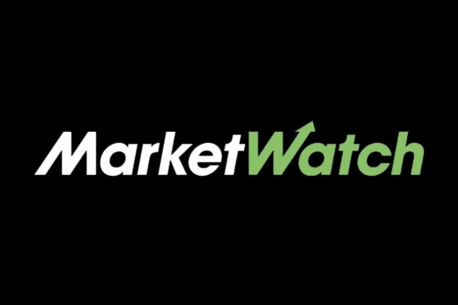 Market Watch Insight