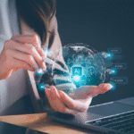 Digital Horizons: Unpacking the Latest Tech Trends